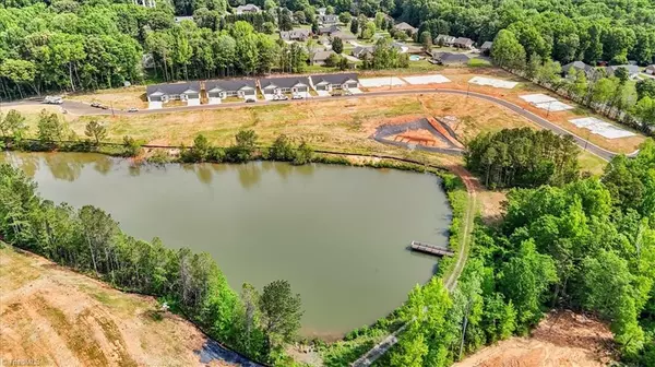 Randleman, NC 27317,110 Old Heritage RD