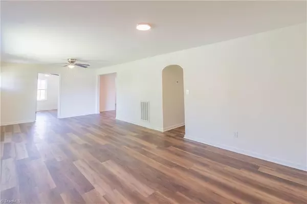 Mount Airy, NC 27030,116 Dogwood DR