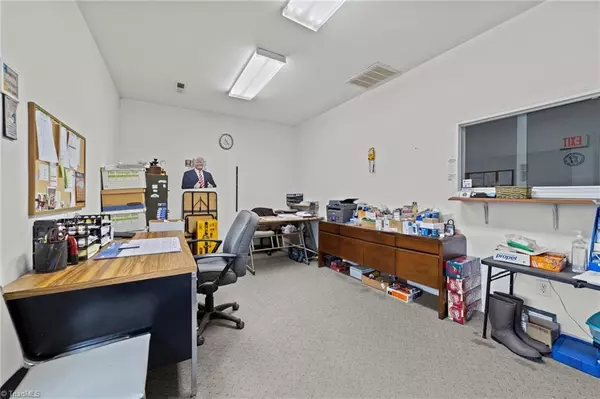 King, NC 27021,302 S Main ST #A,B,C