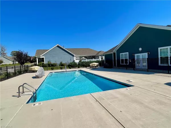 Mebane, NC 27302,1108 Hudson DR