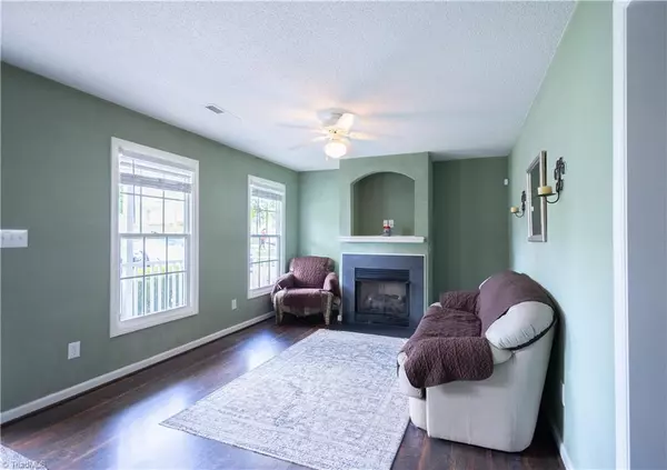 Winston-salem, NC 27127,4881 Joshua CT