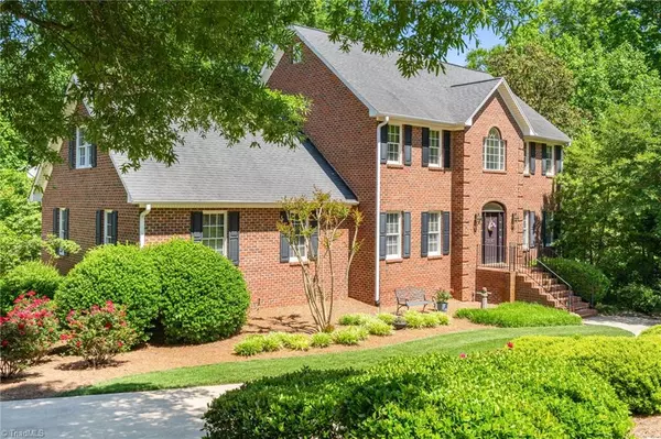 Lexington, NC 27292,106 Duke DR