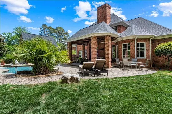 Clemmons, NC 27012,3605 N Lakeshore DR