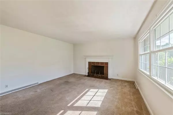 Asheboro, NC 27205,425 Bray BLVD