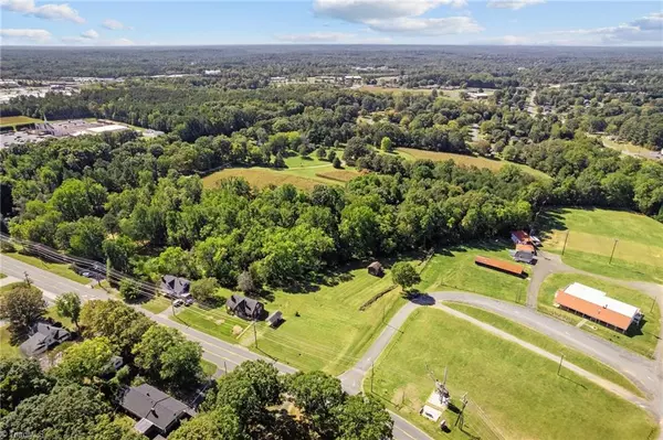 King, NC 27021,3.99ac Main ST