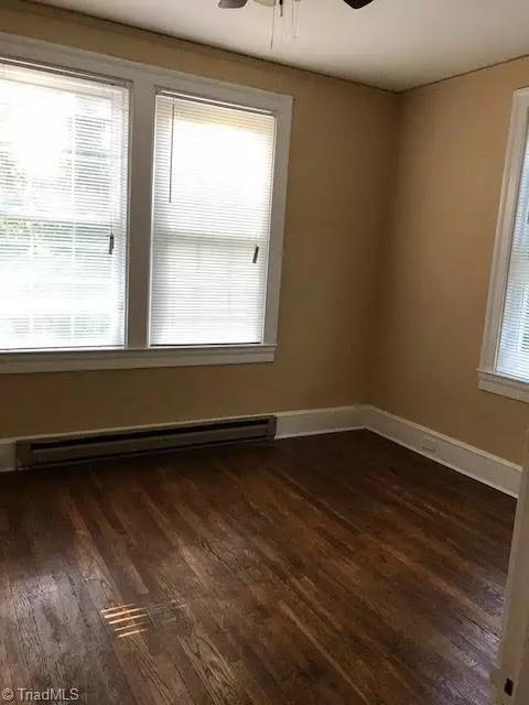 Reidsville, NC 27320,119 Franklin ST #1