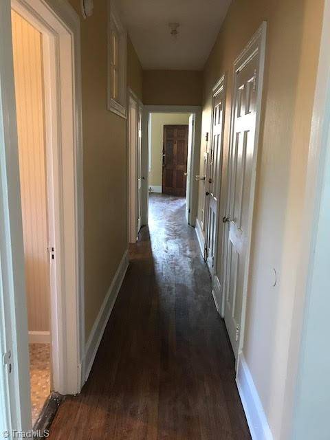 Reidsville, NC 27320,119 Franklin ST #1