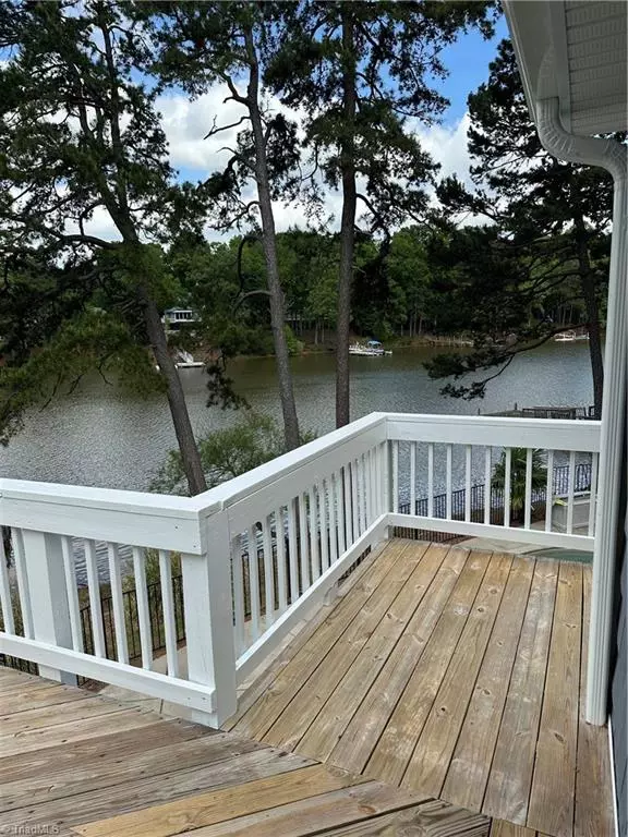 Lexington, NC 27292,144 Golden Eagle LN