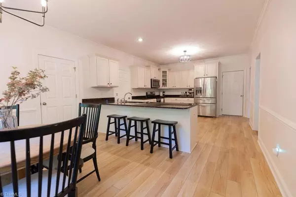 Advance, NC 27006,292 Montclair DR