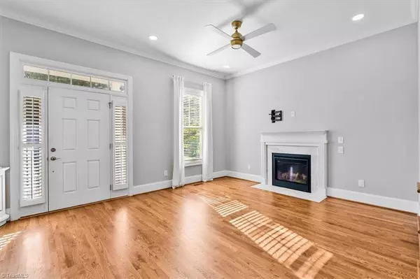 Greensboro, NC 27408,2105 Dellwood DR