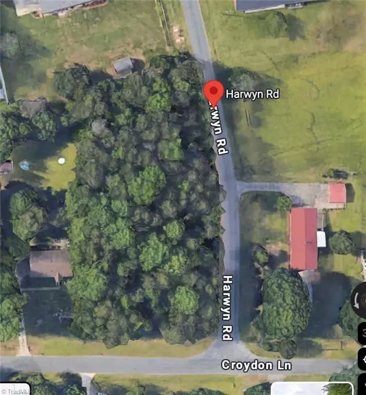 Winston-salem, NC 27127,0 Harwyn RD