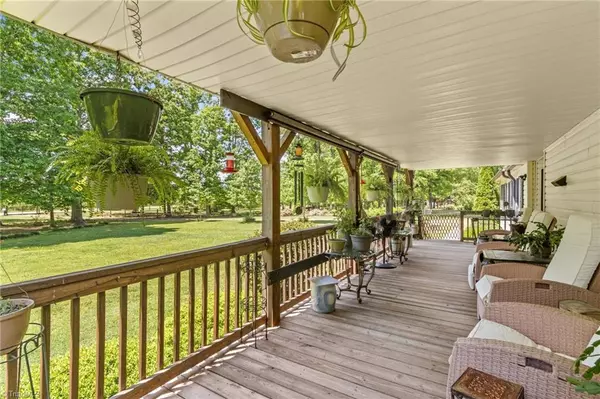 Richfield, NC 28137,3755 River RD