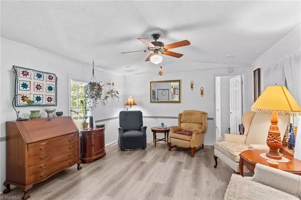 Richfield, NC 28137,3755 River RD