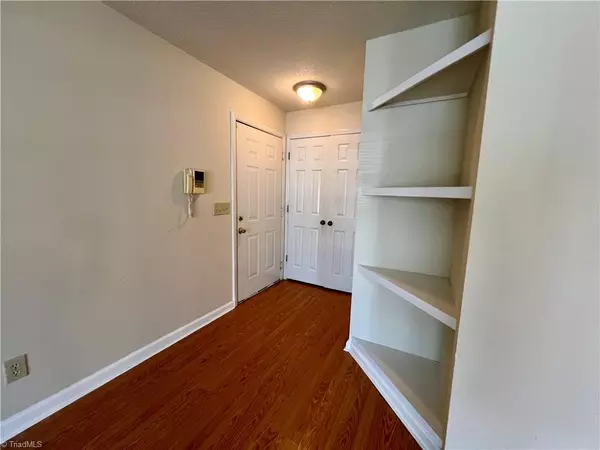 Greensboro, NC 27409,3638 Morris Farm DR #2A