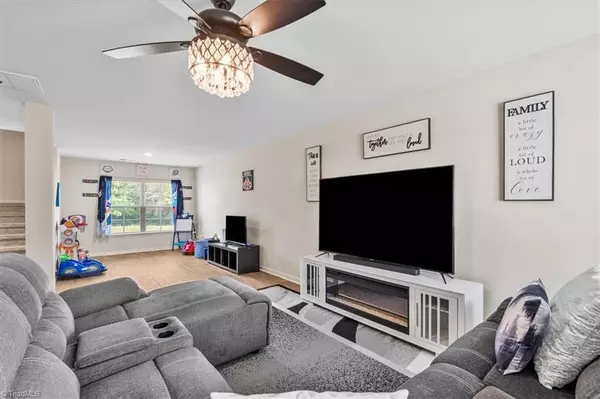 Lexington, NC 27295,114 Ovada AVE