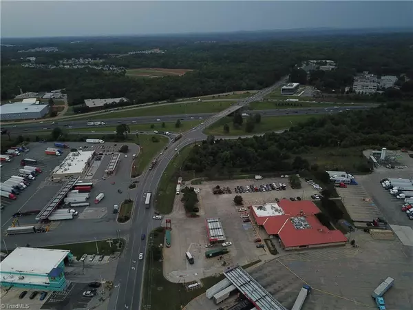 Graham, NC 27258,908 Jimmie Kerr RD