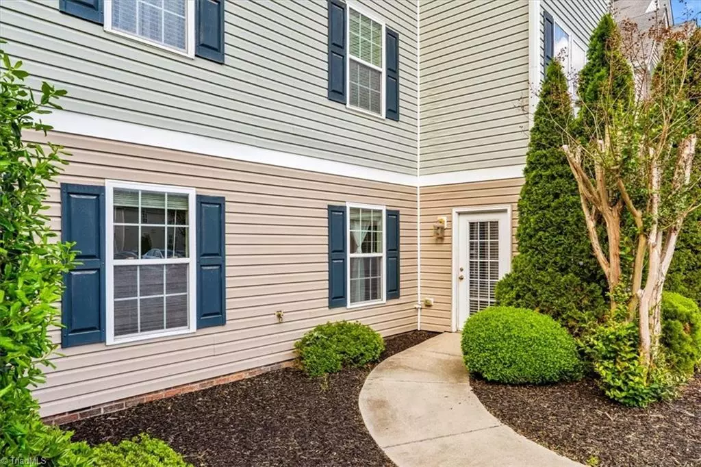Greensboro, NC 27407,4702 Pennoak LN