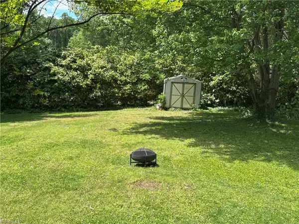 Greensboro, NC 27408,3505 Vernon ST