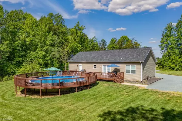 Snow Camp, NC 27349,5912 Mount Zion RD