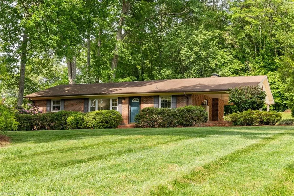 Walnut Cove, NC 27052,1212 US Highway 311 N