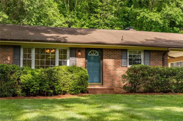 Walnut Cove, NC 27052,1212 US Highway 311 N