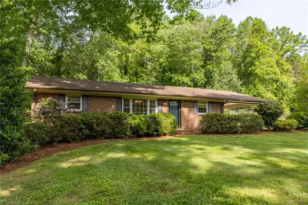 Walnut Cove, NC 27052,1212 US Highway 311 N