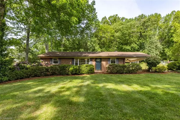 Walnut Cove, NC 27052,1212 US Highway 311 N