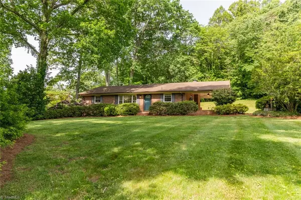 Walnut Cove, NC 27052,1212 US Highway 311 N