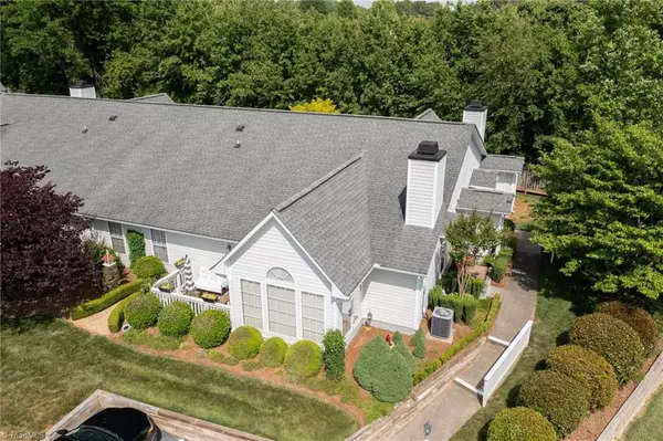 Clemmons, NC 27012,3968 Westridge Meadow CIR