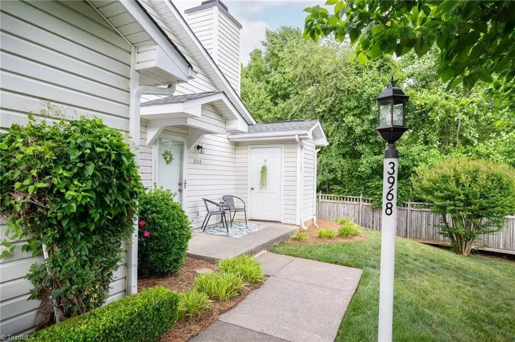 Clemmons, NC 27012,3968 Westridge Meadow CIR