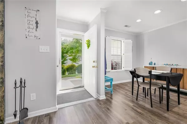 Clemmons, NC 27012,3968 Westridge Meadow CIR
