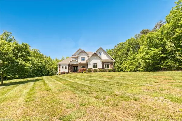 Mocksville, NC 27028,1111 US Highway 64