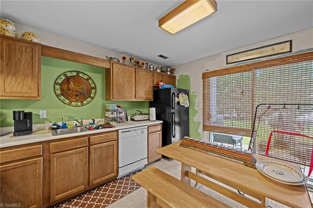Thomasville, NC 27360,1112 Trinity ST #802