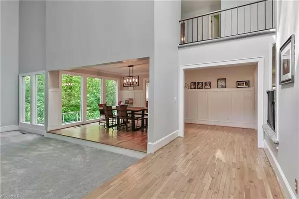 Statesville, NC 28625,512 Saint Cloud DR