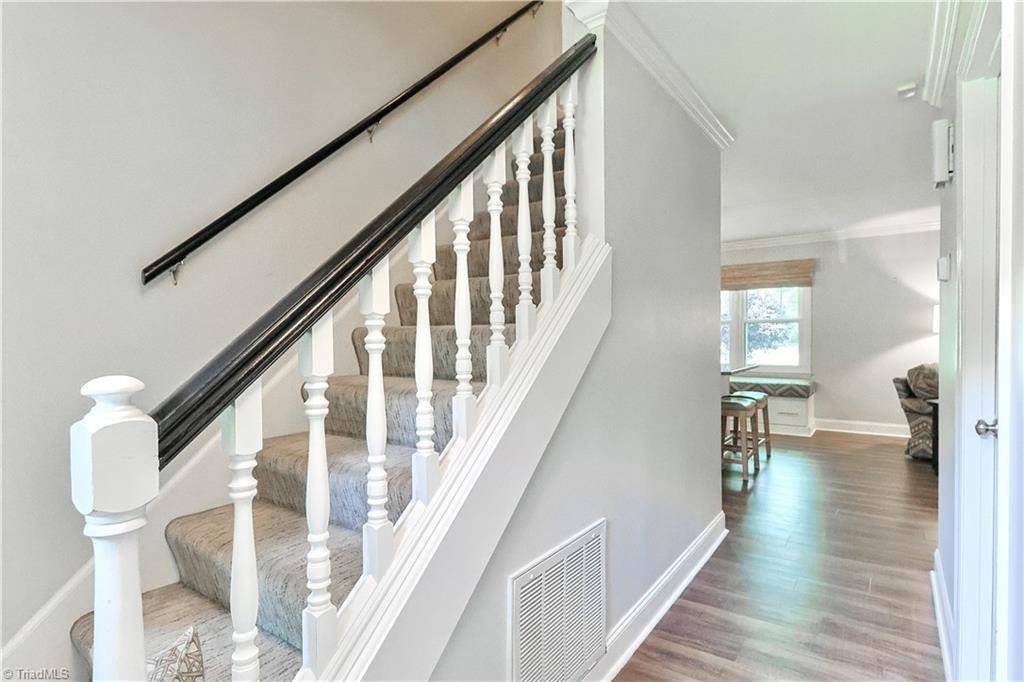 Statesville, NC 28625,417 Florence CIR