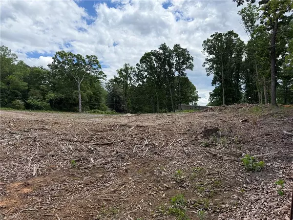 King, NC 27021,3.61ac Kirby RD