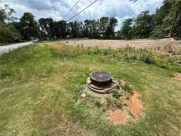 King, NC 27021,3.61ac Kirby RD