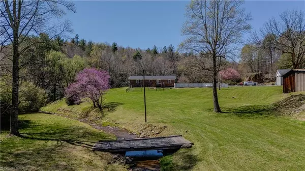 Claudville, VA 24076,1879 LITTLE DAN RIVER RD