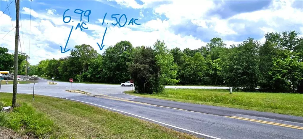 Stoneville, NC 27048,00 Eden RD