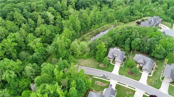High Point, NC 27262,2241 Cambridge Oaks DR
