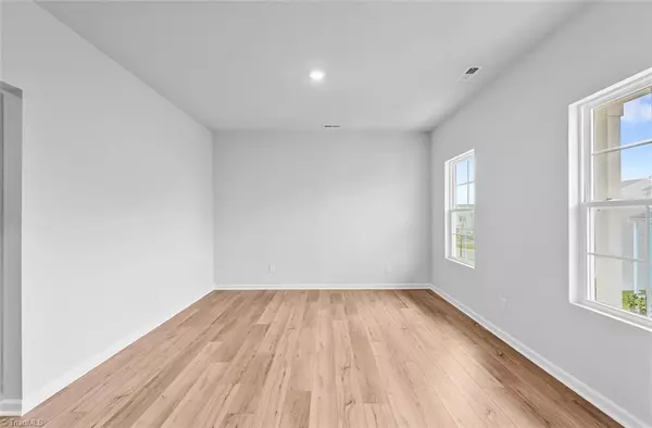 Winston-salem, NC 27106,529 Raspberry Hill RD