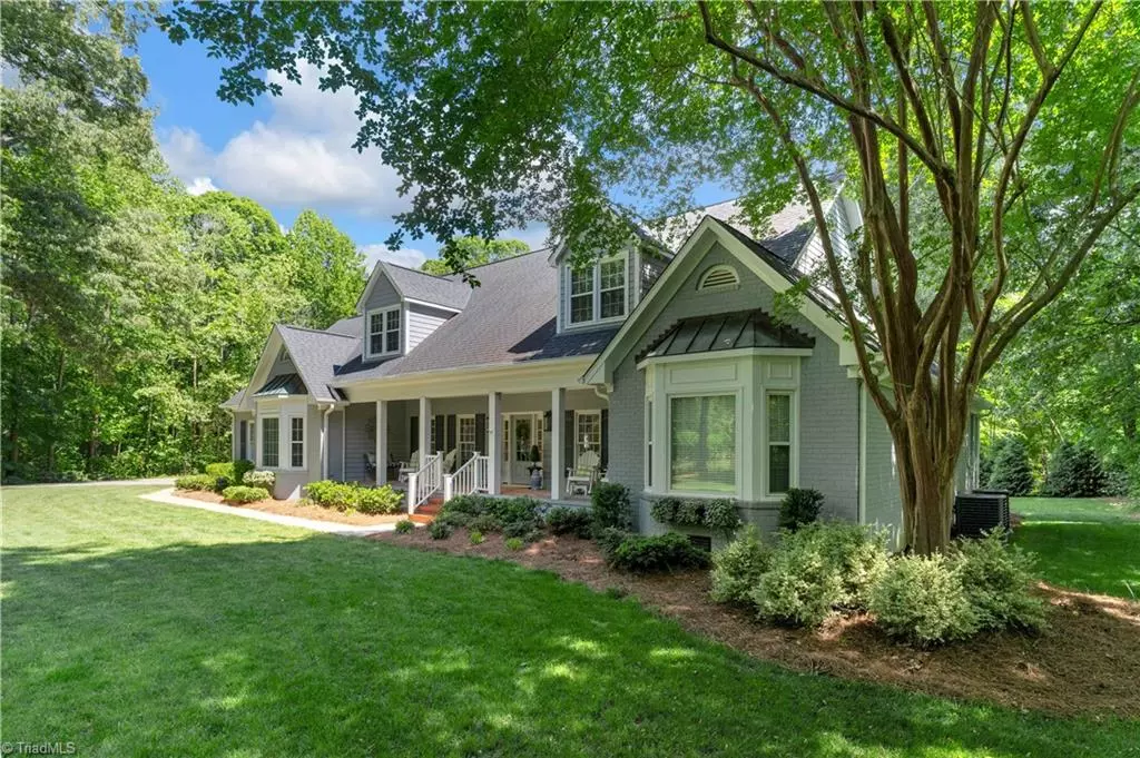 Greensboro, NC 27455,401 Quick Silver CT
