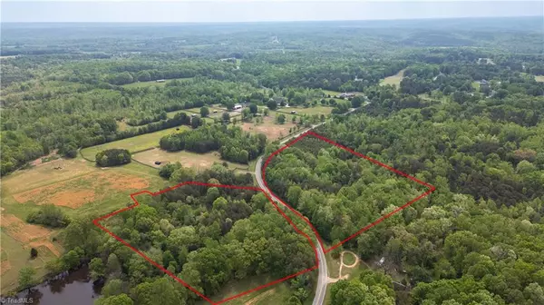 Stoneville, NC 27048,2154 Stone Mountain RD