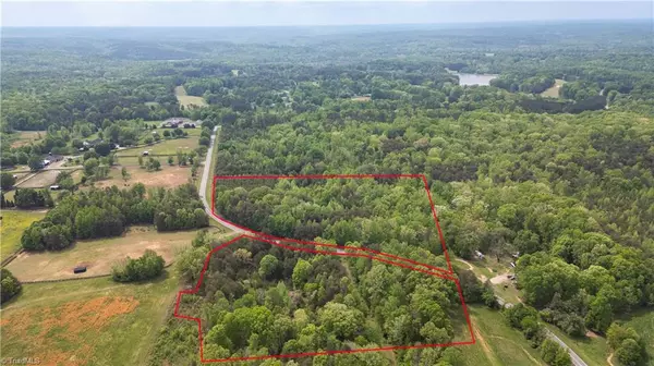 Stoneville, NC 27048,2154 Stone Mountain RD