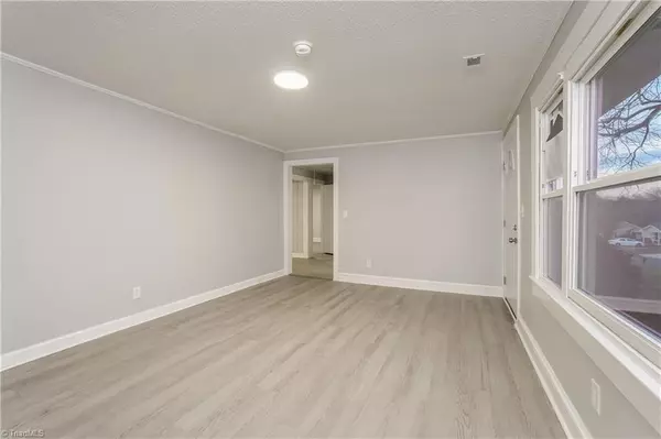 Lexington, NC 27292,1207 Thomason ST
