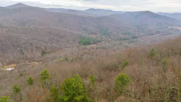 Moravian Falls, NC 28654,0 Taylor DR