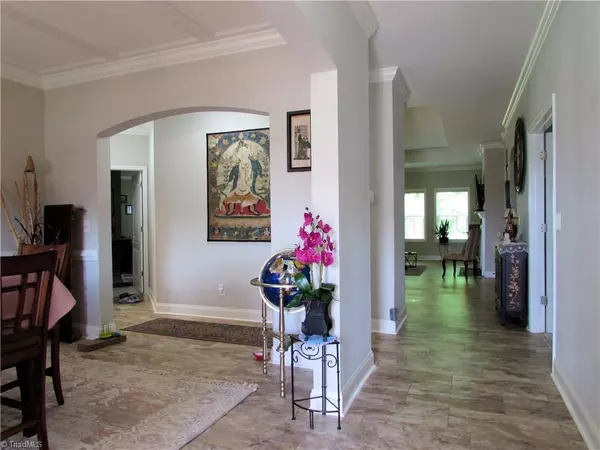 High Point, NC 27265,3766 Echo Forest TRL
