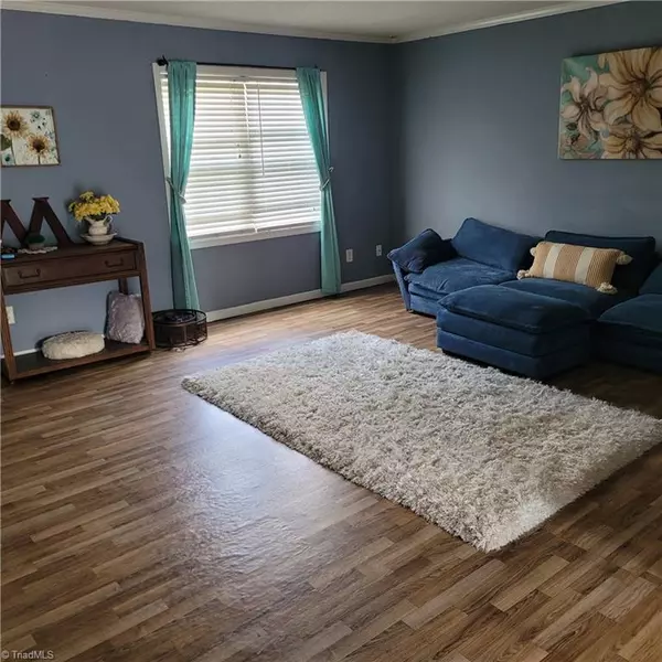 Franklinville, NC 27248,3875 Sycamore TRL