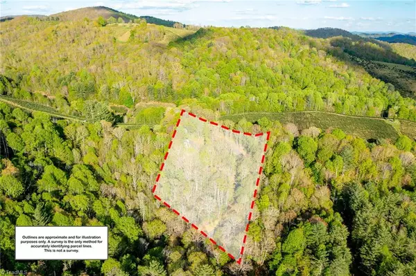 Lansing, NC 28643,752 Mud Creek RD