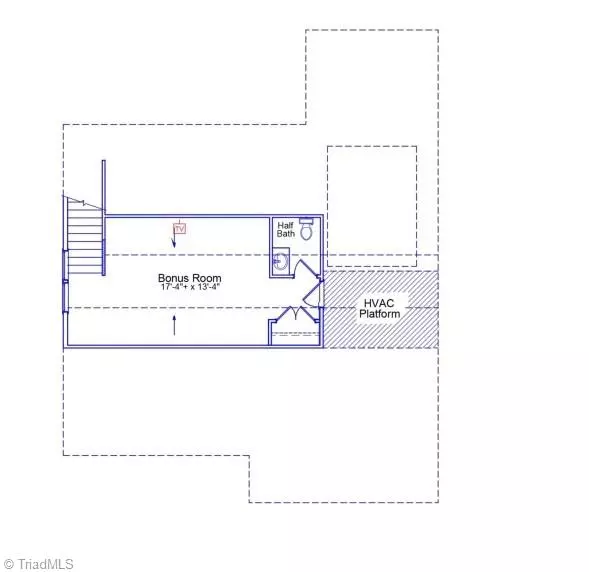 Lexington, NC 27295,177 Lavender LN
